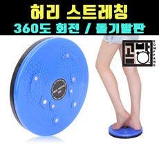 ff3a178976ed6014ce860524e166c0be114676263c4ac7f628a825905b82.jpg