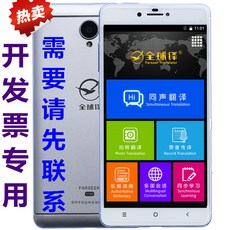 4d74e5540b8f273874ab3ea7bd6c374c58366f988dd9c981e37a619b5abe.jpg
