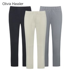 올리비아로렌반바지