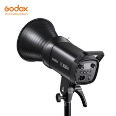고독스sl100bi-k2