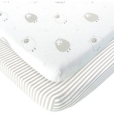 4d9167381131a0da434c12e347c865b5f02bdd84aba4b877c904a99bb8e0.jpg