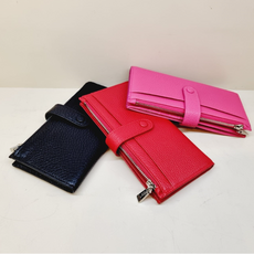 니꼴밀러장지갑