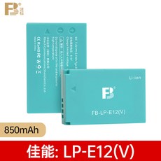 87aeb924a7cd2b1780eb1e47f7e70ade7da27115518140bd87034405a741.jpg