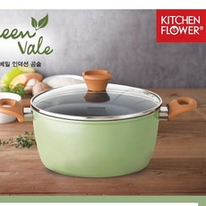 키엘맨즈아이크림