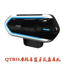 1aab8adffd609d87f72a53a5622fb3c73ae63ca08b4878e1573b6c997121.jpeg