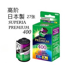 bff29be0cba7367adf60dfd26904a0661bb9ac3713782e146fc98536339e.jpg