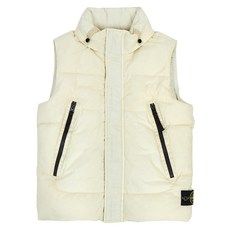 스톤아일랜드조끼