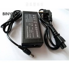 f618ec9f227bd2656f3dc51915d8e0e795b360160c9ecd9dd265ff615826.jpg