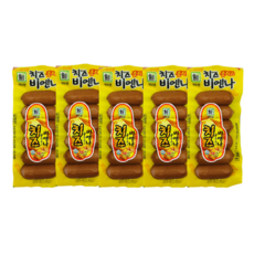 36610ea58a7fb36f5cb2e1c7e5a5a0c00013d2d75bc0b78130e13df551b6.png