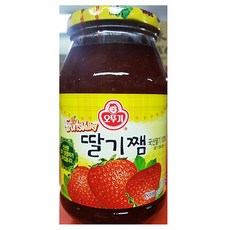 2ed092e0b0be2b3f8bee693a2843524ff24a975d5c7ad8cb8a87fa3ba51e.jpg