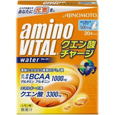 c5fa032bd021cae8ac33275e3dbc597f1f10f5e59df55a9d32e1d972e89b.jpg