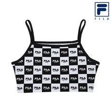 cfs나시
