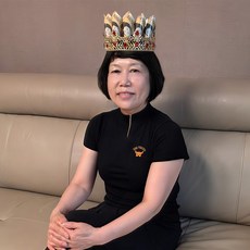이벤트홀릭 반전 용돈 생일 왕관 파티 용품 부모님 생신 어버이날, 1개, 2.루비 세트(어깨띠 미포함) 1개, 2.루비 세트(어깨띠 미포함)