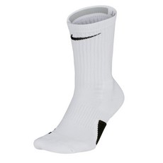 나이키양말 Elite Crew Socks 622100 p12, L