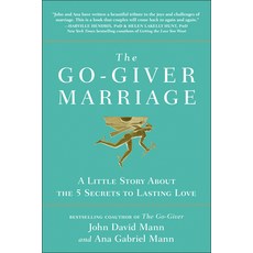 리틀스토리북스