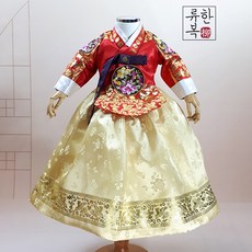 부천백일상대여