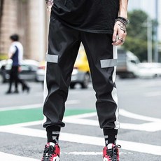 스포츠의류 패션 여행 웨어 냉장고바지 데일리 스포츠