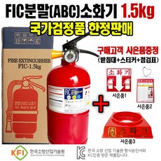 fdc22f738a8a5e44490c6ad32ef67fe4271486fc794bc6b25b0be9d220f2.jpg