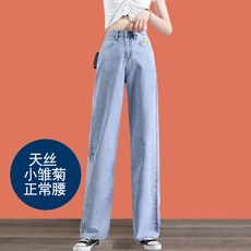 1c723e87ebb3dffde5044fec927f575919cd0a34c1bf534897f93c4aa020.jpg