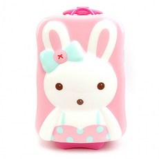 로라앨리캐리어