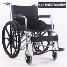 a133fc18bba689de8b661b4449a6d4354c096ecbdd5c30e075d65298d727.jpg