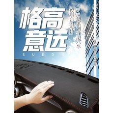 a15a7ccd4c6800c23bd969641dc20e9e14c28d35aa7d6a375edd96745cdb.jpg