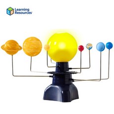 c316d2e8c624f63b91e5b430aa3ea898273f029525cb92a01b992944ff50.jpg