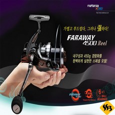 마탄자에어서프