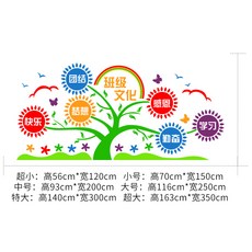 3214f726006674d7bcbf69e62d9e690bbf0df124d2a917e7be342c370f4a.jpg
