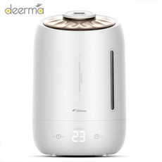 자연기화가습기