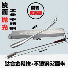 905a3a368a9af9c4adb01c905a0eb3a04aec916813bbb0bfeb2f592693ae.jpg