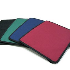 96P CD/DVD 케이스/컴퓨터판매점사은품, 없음