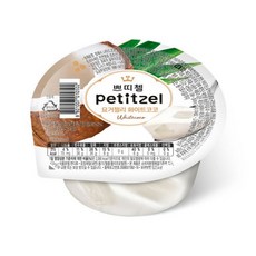 1e5000e786b69799962f984d11e0d24efa7b9b331e84cf3e926611944398.jpg