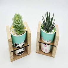 업사이클링브랜드 TOP01