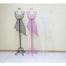 3c1c4ebc5aa783be02b9b6a4669a51ab5e8a717dce83ac320f5817f310c5.jpg