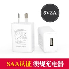 dbf7f9c1543e24e7fa3bb7b49819372c2037af534116510ad3c637597648.jpg