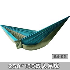 서울근교등산