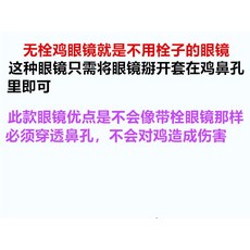 1118cd1ca9d82884629d52d0e402ada70b1811c698e2ba1d22b1e247d3dd.jpg