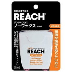 fa1924f88ff1c91b31b950ec2cccf8e4849ed9455b81f72f5d78d28d63a9.jpg