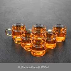 3ff6d37b1d2ce74173630dbcd56ef7322ab8645b67eb607af9e78af9ce60.jpg
