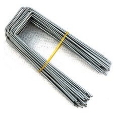 4ef137a29ee386904ca42fa2861a97185e0c1e1429dd91c681658bd8e9d9.jpg