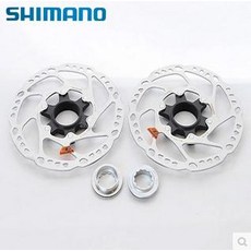 SLX SM RT64 센터 록 로터 자전거 디스크 브레이크 로터 160MM 180mm SM RT64|centerlock rotors|shimano slxdisc brake rot, 단일, 1개