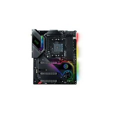 ASRock X570 TAICHI 레이저 에디션 AM4 AMD X570 SATA 6Gb/s ATX AMD 마더보드