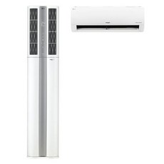 LG전자 LG 에어컨 FQ18VCDWA2 기본설치비포함 전국무료 NS홈, 매립배관