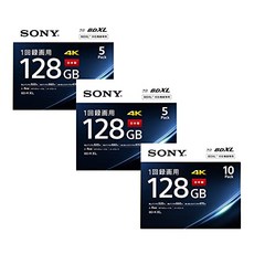 블루레이디스크128