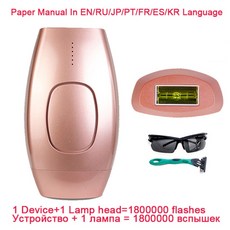 ce3f66077f2fa5c9551ea14037bf8ba590d23205e1a237f511f872beddcd.jpeg