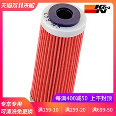 cab75383134556380d0413879d1af2ac6e886fb26503fbc59cac5bd3afd6.jpg