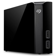 03bb932c37756c7400bf605d2a10c2a7a0a5cf12122302192f7d59544c65.jpg