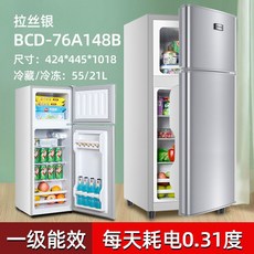 7d6e2b60b9de47b8042b837f9bc01f993e53c2a7c84a523bb30d24bba92b.jpg