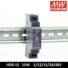 hdr-15-12